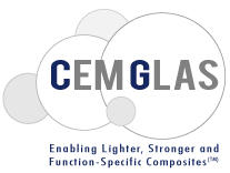 CEMGLAS GmbH i.G.